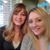 Kimberly Bryan Erskine's profile image