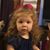 SouthernGrace Robyn's profile image