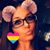Leighann Kraft's profile image