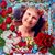 Patty Ann's profile image