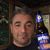 Dave Heathen Macdonald's profile image