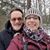 Amy Leeck Mellor's profile image