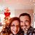 Tanya Kolb's profile image