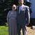 Marchlene Franklin's profile image