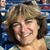 Michele Turley Confessore's profile image