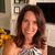Kara Foulk's profile image