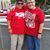 Pat Wagers's profile image