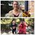 Susan Morris's profile image