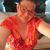 Debbie Clapper Flauto's profile image