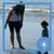 Paula Adams's profile image