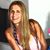 Zoi Kakouri's profile image