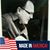 Mark Gillham's profile image