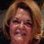 Ouida Walsh's profile image
