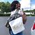 Candis Austin's profile image