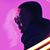 Jae Chong's profile image