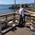 Kerri Shoemaker's profile image