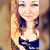 Natasha Anne's profile image