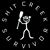 Aaron Parvin's profile image