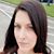 Kelly Small's profile image