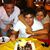 Maneca Cardoso's profile image