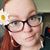 Johna Shinn's profile image