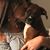Jacqueline Knoops's profile image