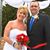 Angela Brown's profile image