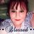 Tami Slagle's profile image