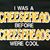 Katharine Ann Schwalbe-Haggerty's profile image
