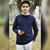 Shees Nadeem's profile image