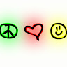 Saman N.'s profile image