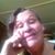 Casey Epper's profile image