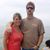 Tammy Landis Cregar's profile image