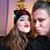 Stacey Jordan Arguedas's profile image