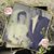 Cheryl Ducharme's profile image