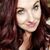 Margo Karey McCaulley's profile image