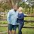 Michelle AndDavid Eckrote's profile image