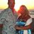 Todd Colvin's profile image