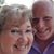Tina Perkins Garrett's profile image