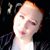 Bobbi Bacon Johnson's profile image