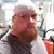 Jason Leonard's profile image