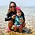 Yesenia Mazuca's profile image