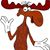 Karen Balogh Cahoo's profile image