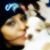Bea Aguilera's profile image