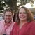 Jeanne Rountree's profile image