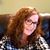 Megan Scott Taylor's profile image