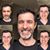 Evan Momios's profile image
