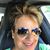 Louisa Ferrera's profile image