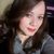 Ana Deysi Maheda's profile image