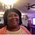 Chasny Dove Nichols's profile image